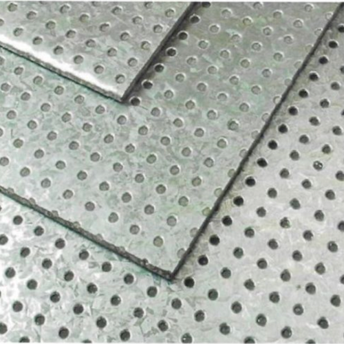 Calciumsilikatplatten / Durasteel